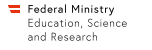 Bundesministerium für Bildung, Wissenschaft und Forschung